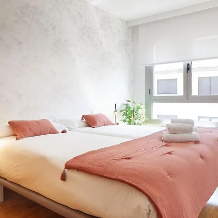 The Collection - Urumea Ii *