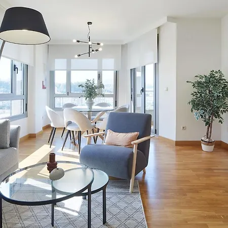 The Collection - Urumea Ii * Saint-Sébastien