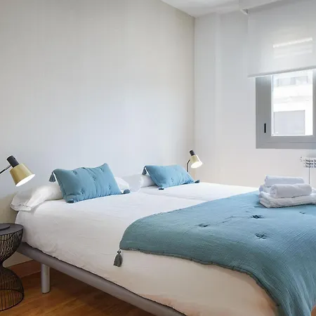 The Collection - Urumea Ii *