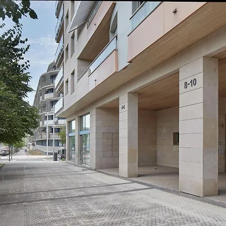 The Collection - Urumea Ii