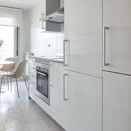 The Collection - Urumea Ii * Saint-Sébastien