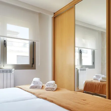 The Collection - Urumea Ii *