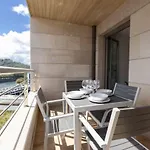 Appartement The Collection - Urumea Ii
