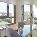 The Collection - Urumea Ii Appartement San Sebastian