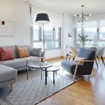 The Collection - Urumea Ii Appartement