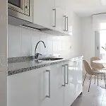 Appartement The Collection - Urumea Ii