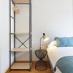 The Collection - Urumea Ii Appartement San Sebastian